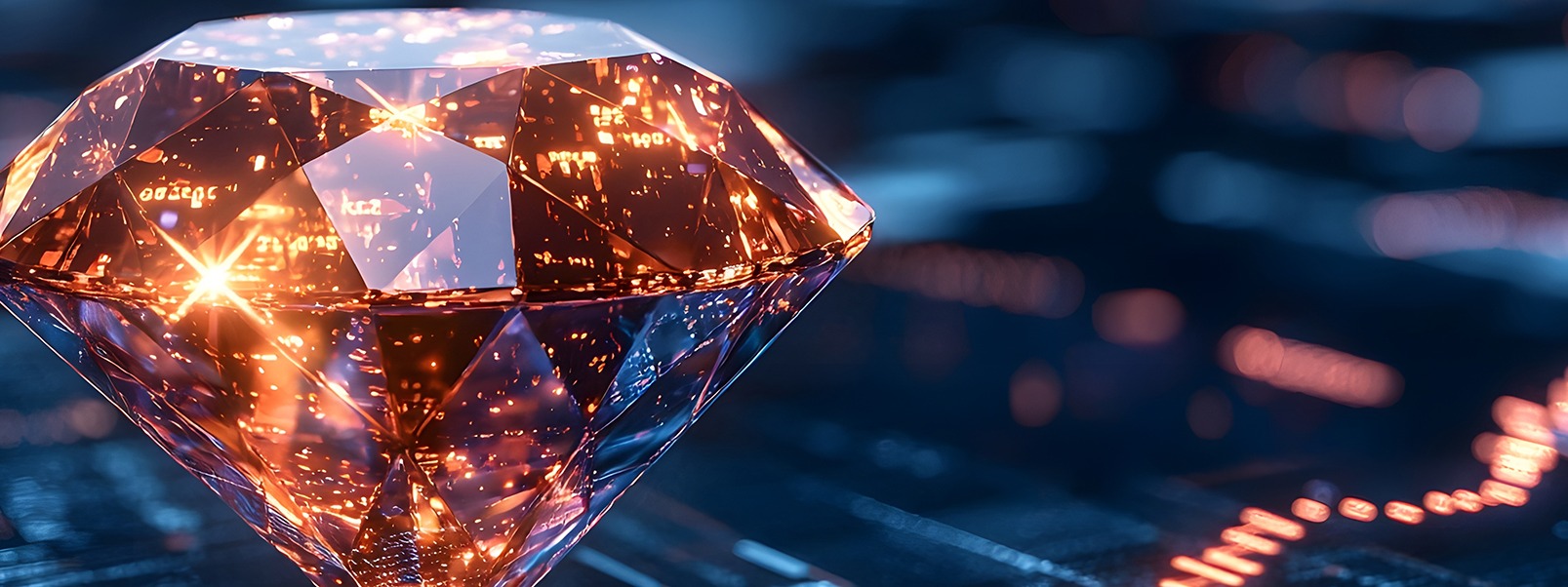 Alumni Thought Leadership panel discussion • Gaborone, Botswana cover image