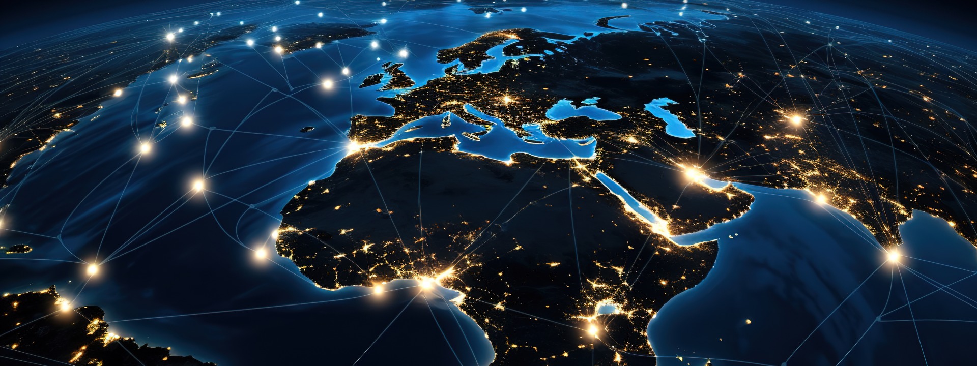 Stellenbosch Business School Alumni Association and Ljubljana University Thought Leadership webinar cover image